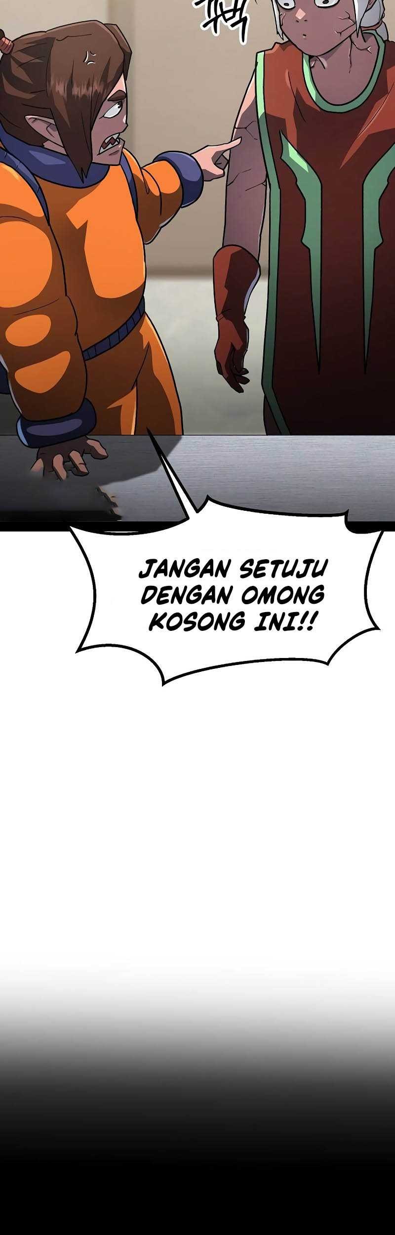 The Zenith Bab 17 halaman 40