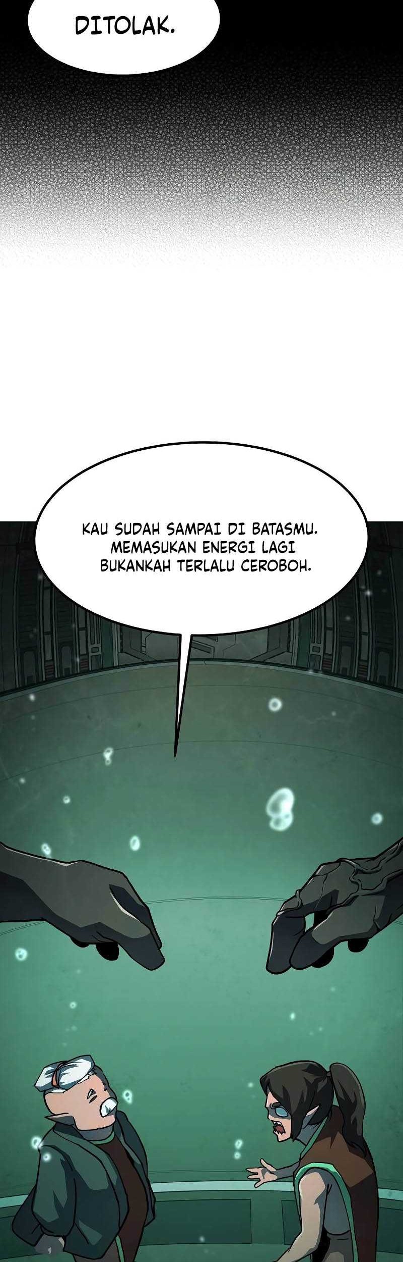 The Zenith Bab 17 halaman 57