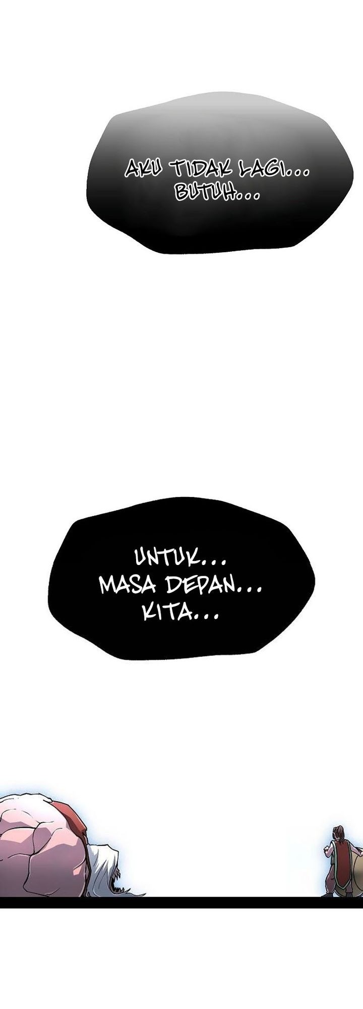 The Zenith Bab 18 halaman 9