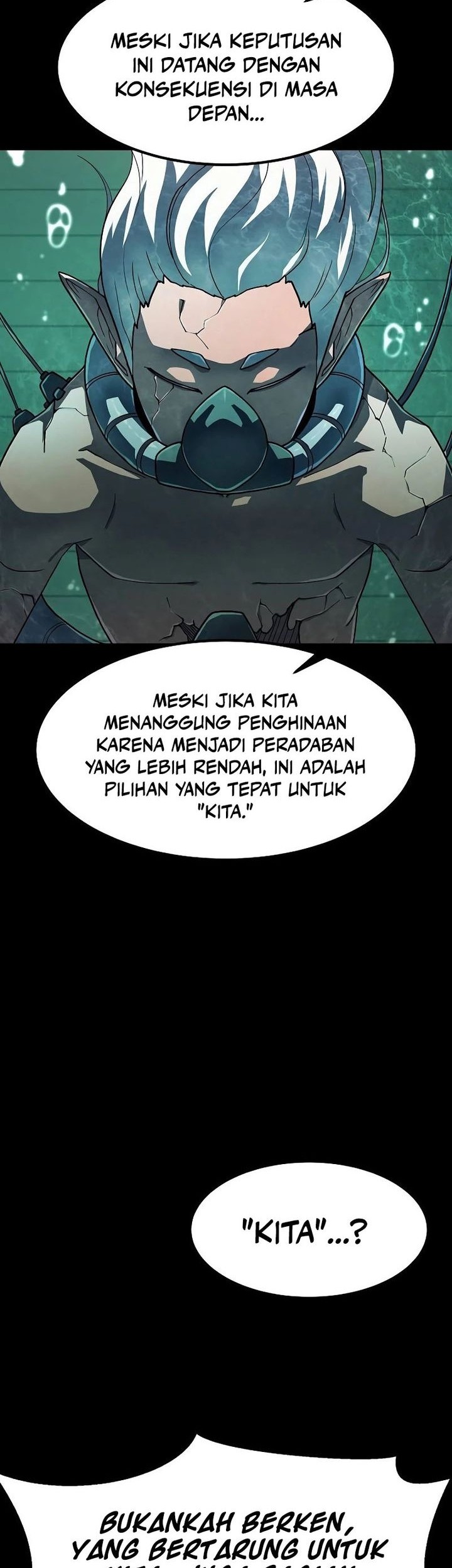 The Zenith Bab 18 halaman 17