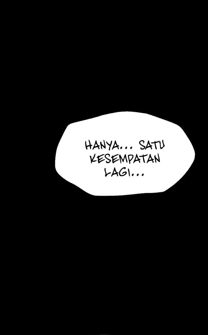 The Zenith Bab 18 halaman 21