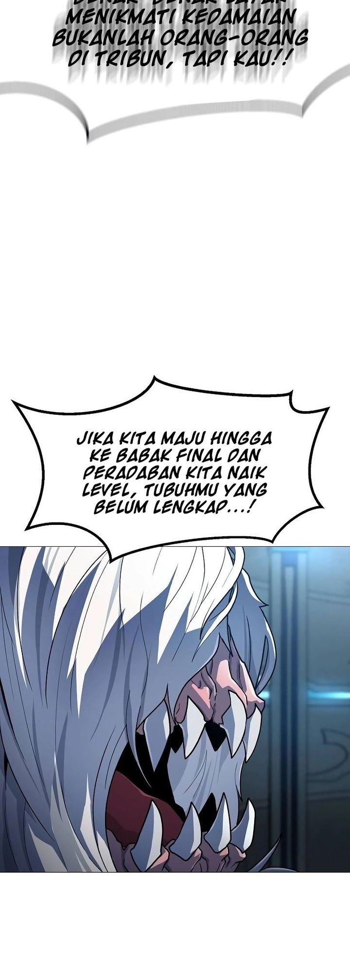 The Zenith Bab 18 halaman 27