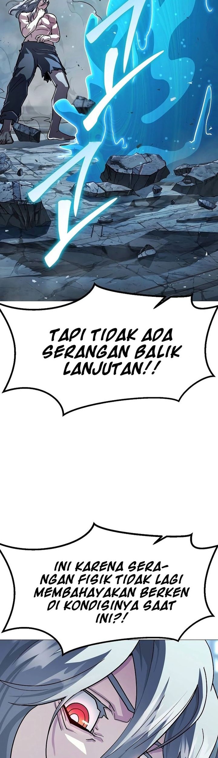 The Zenith Bab 18 halaman 41