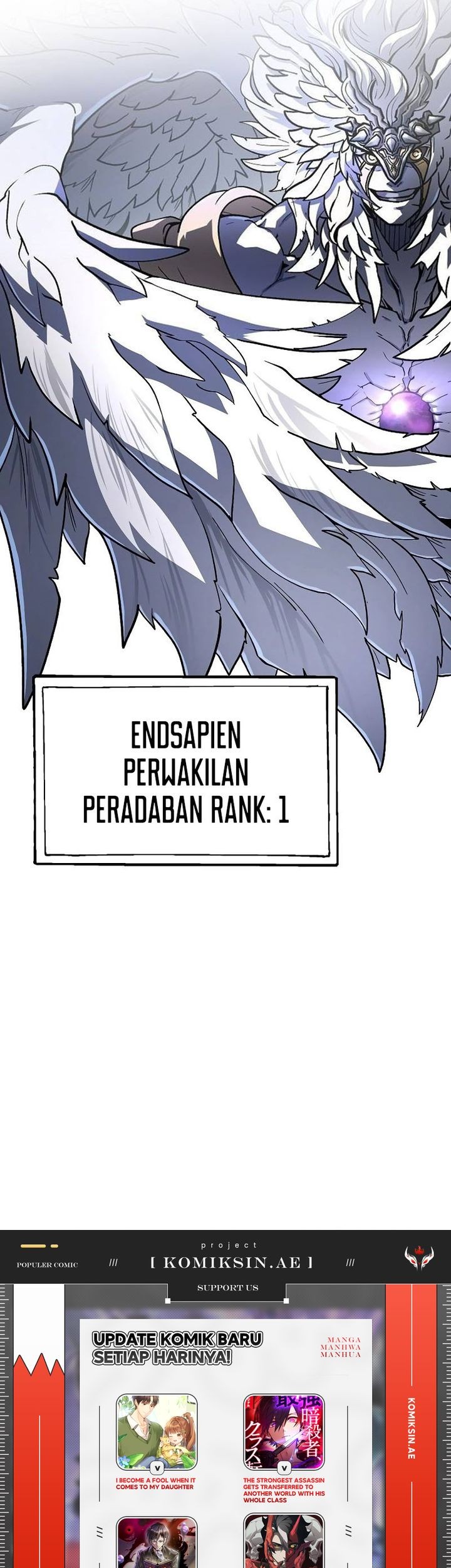 The Zenith Bab 18 halaman 68