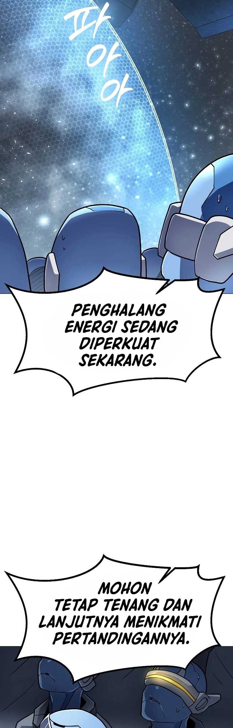 The Zenith Bab 19 halaman 5