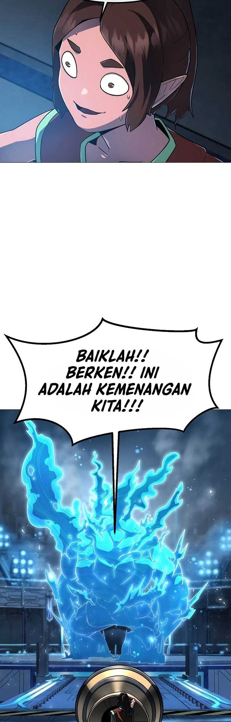 The Zenith Bab 19 halaman 10