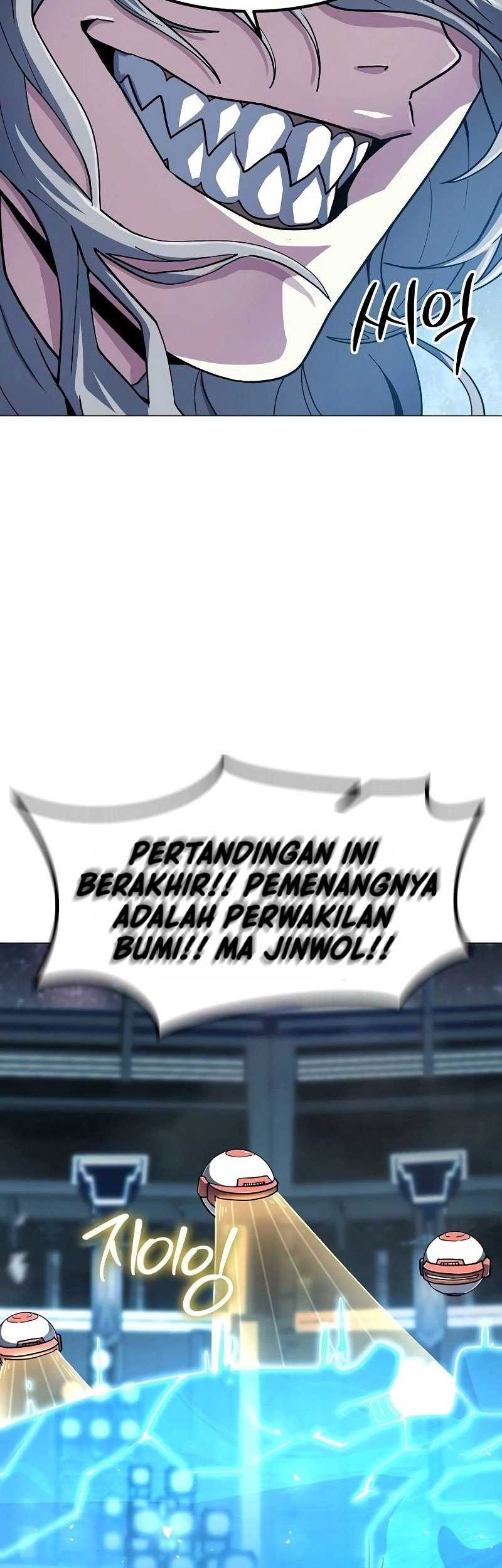 The Zenith Bab 19 halaman 26