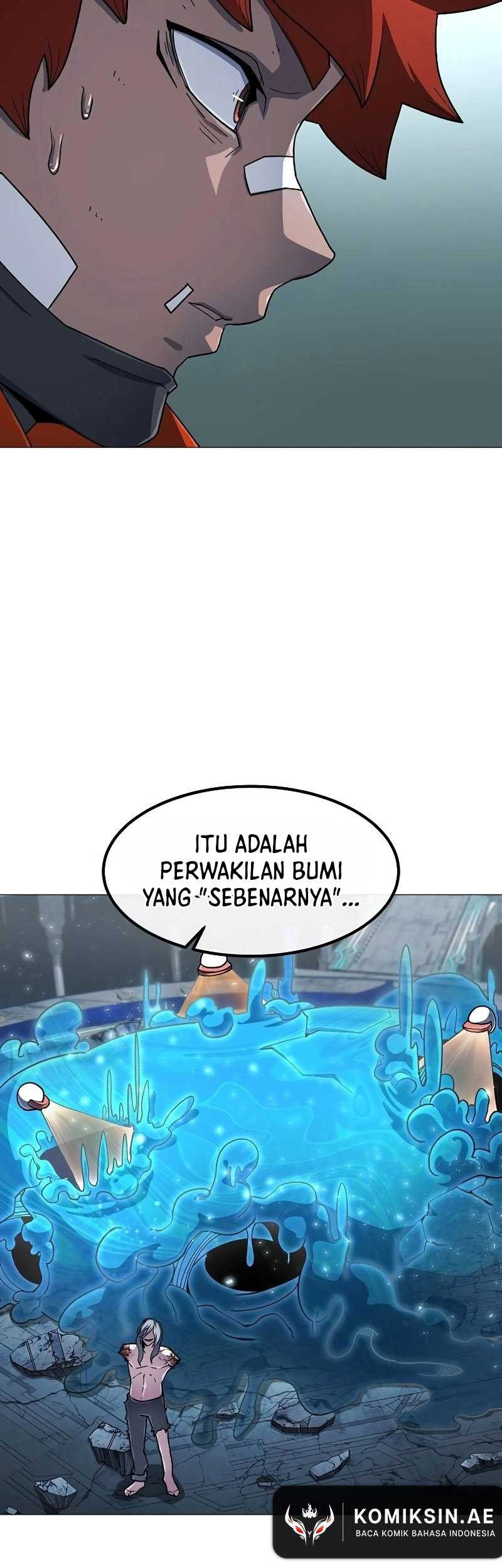The Zenith Bab 19 halaman 29