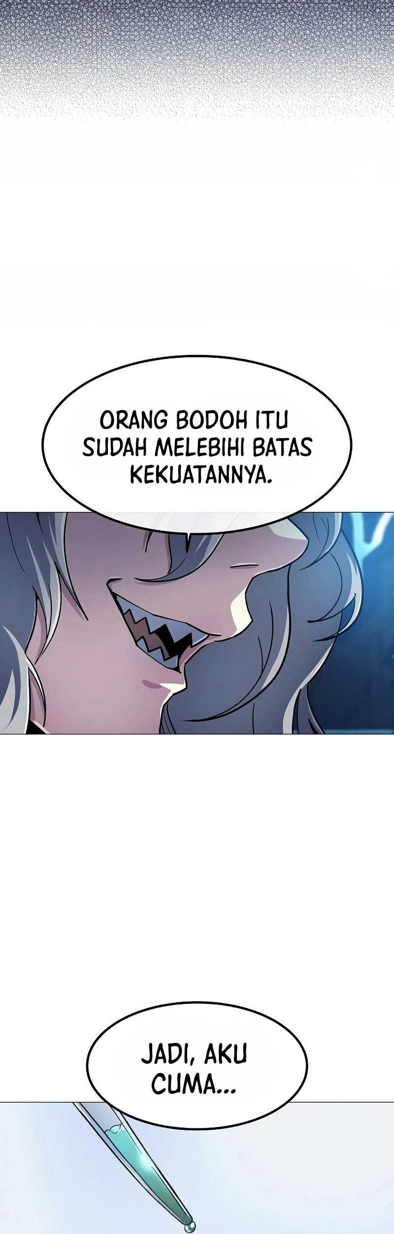 The Zenith Bab 19 halaman 39