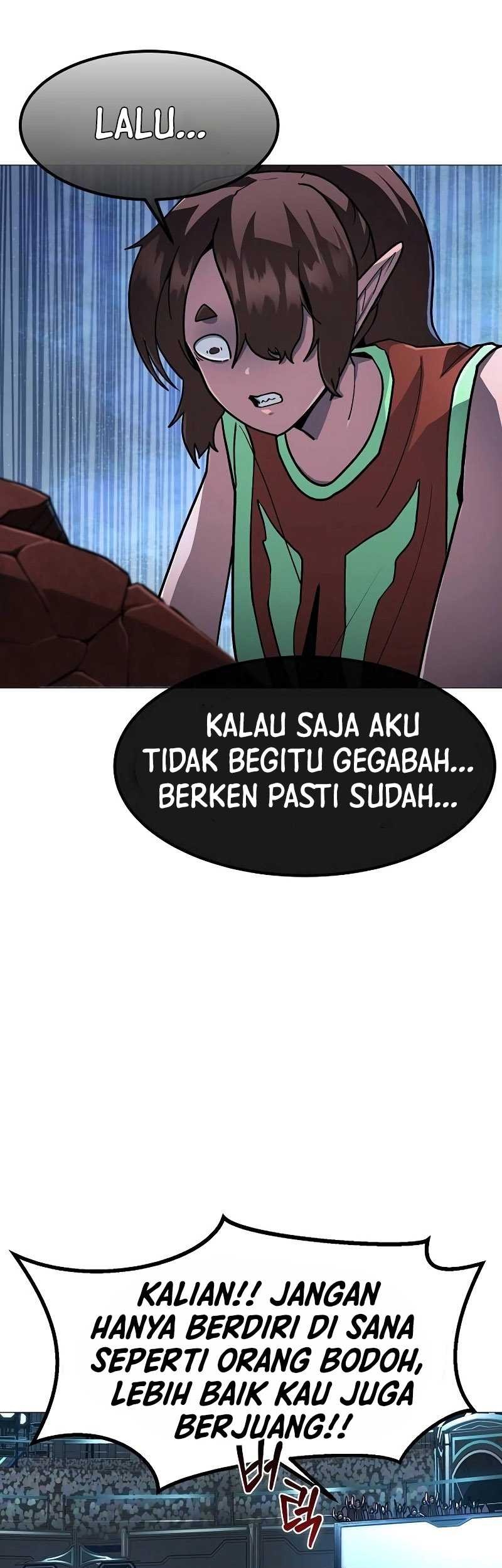 The Zenith Bab 19 halaman 42