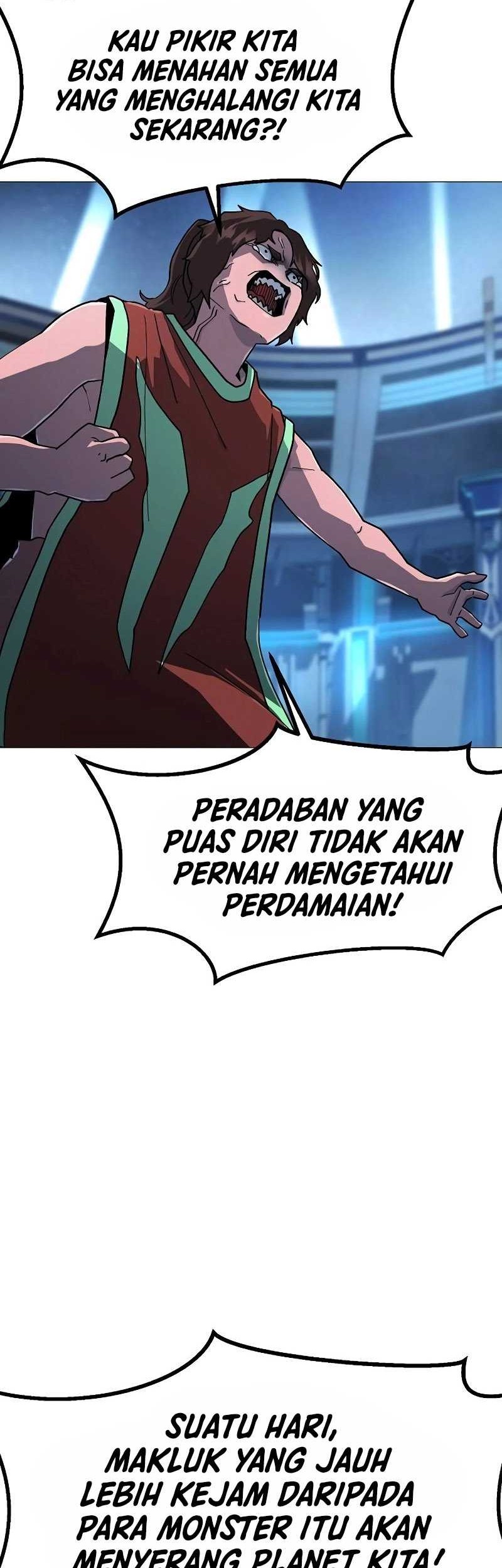 The Zenith Bab 19 halaman 48