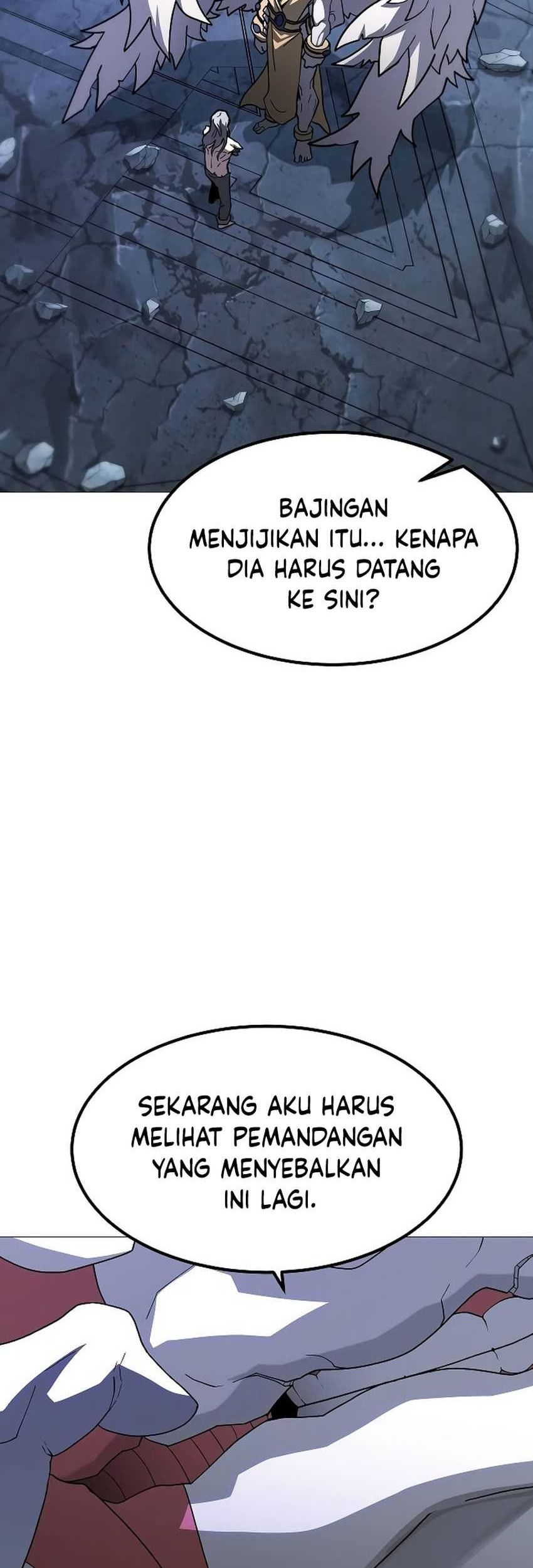 The Zenith Bab 20 halaman 11