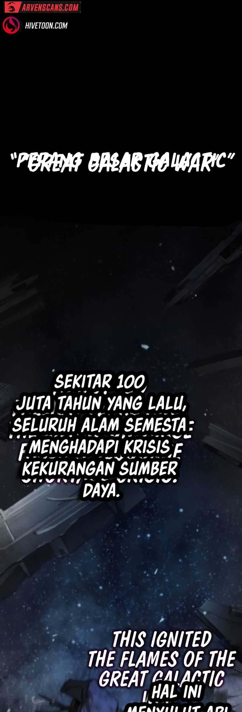 The Zenith Bab 20 halaman 14