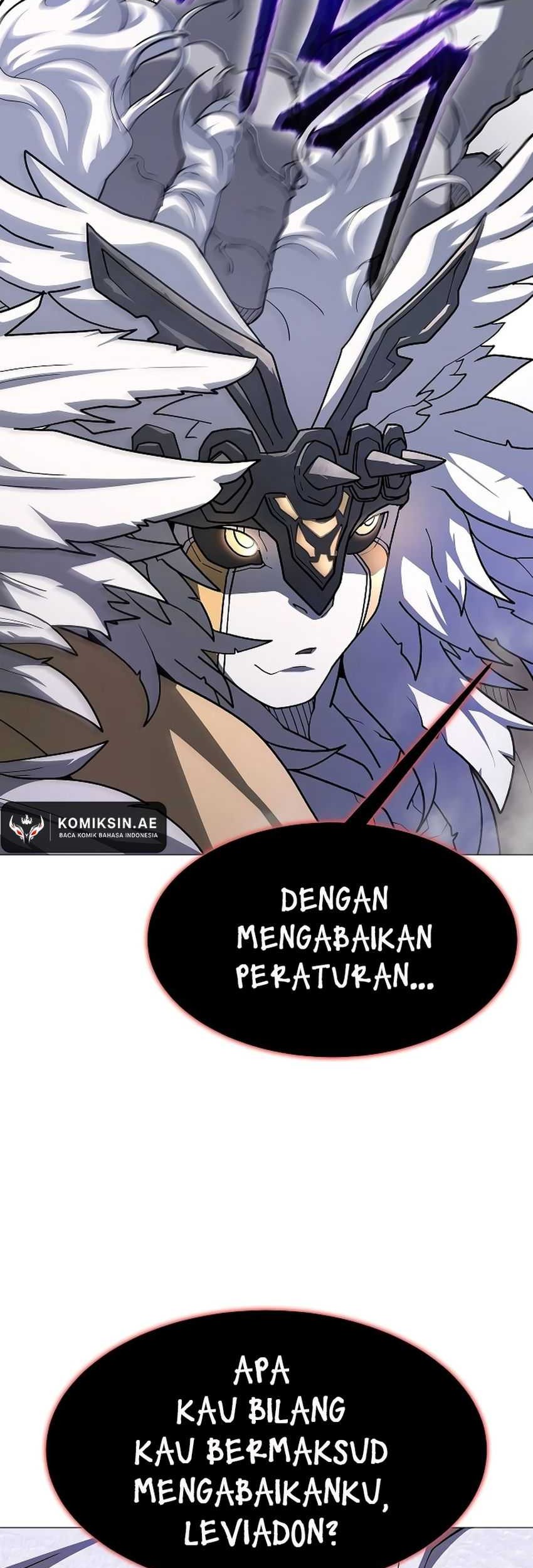 The Zenith Bab 20 halaman 28