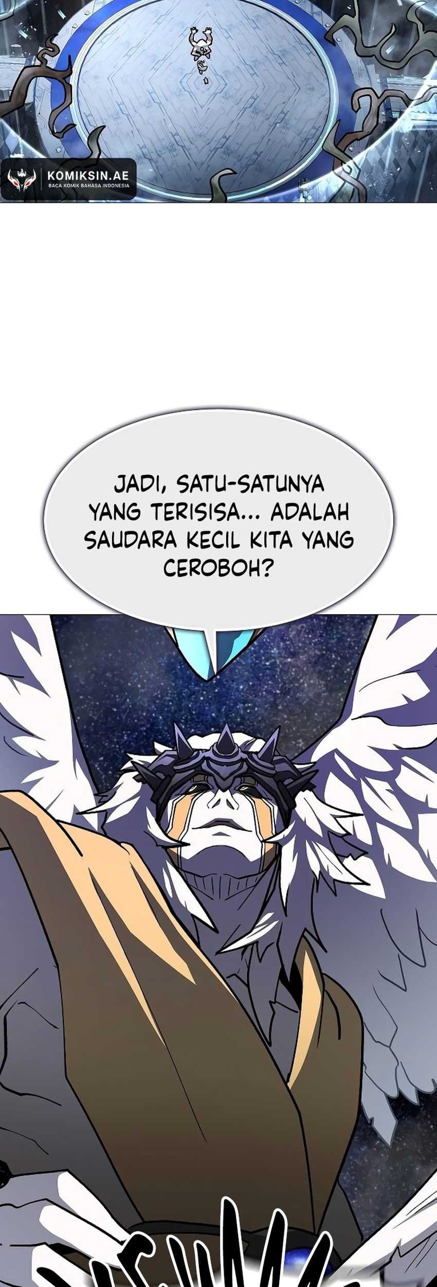 The Zenith Bab 20 halaman 51