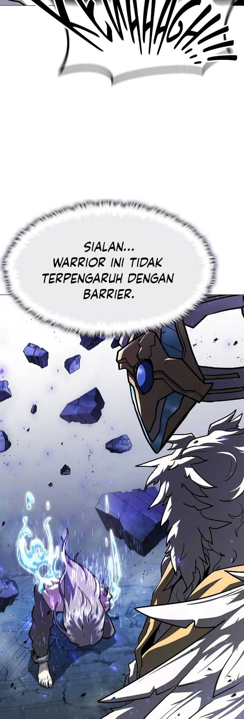 The Zenith Bab 20 halaman 52