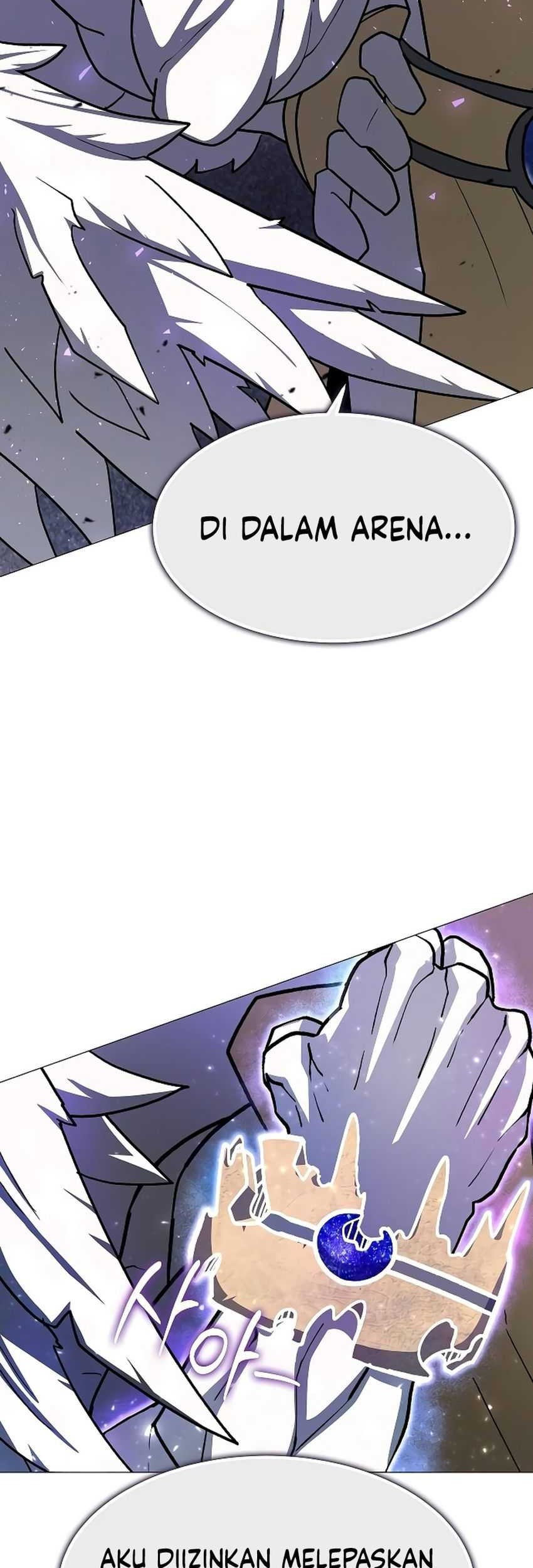 The Zenith Bab 20 halaman 64