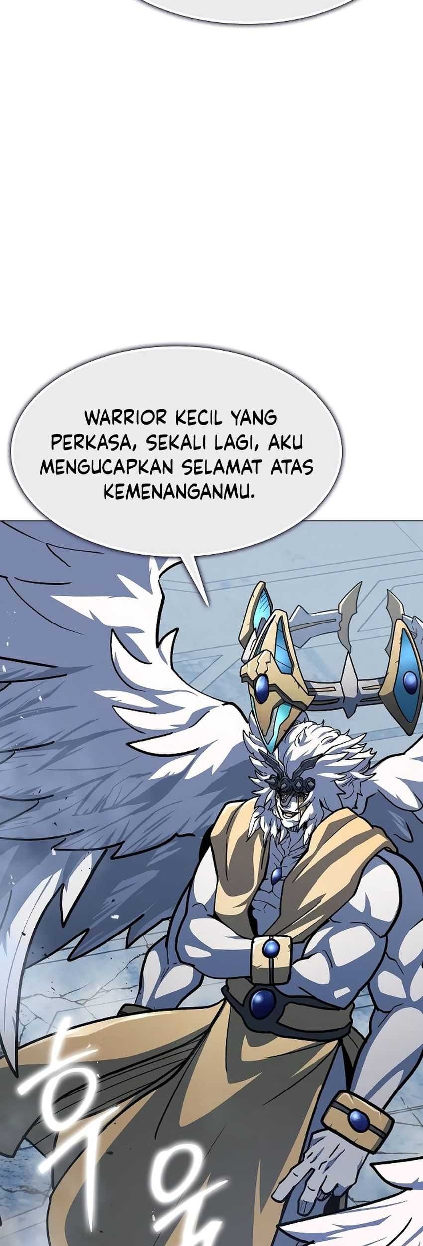 The Zenith Bab 20 halaman 73