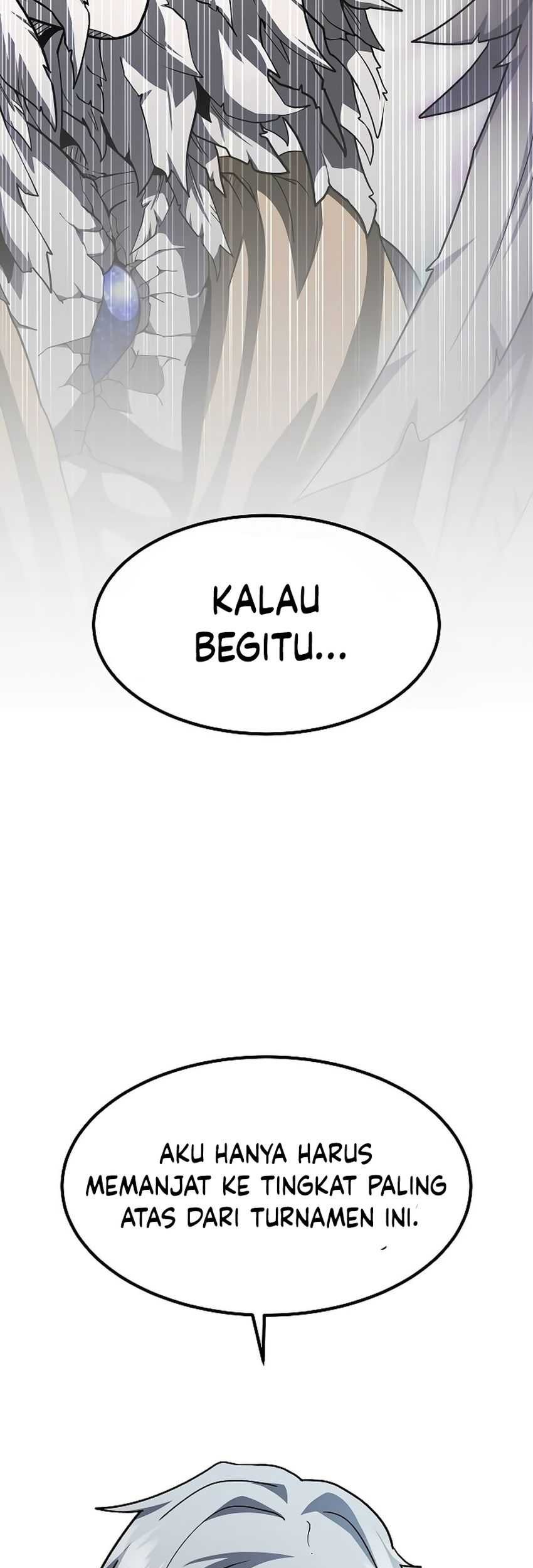 The Zenith Bab 20 halaman 86