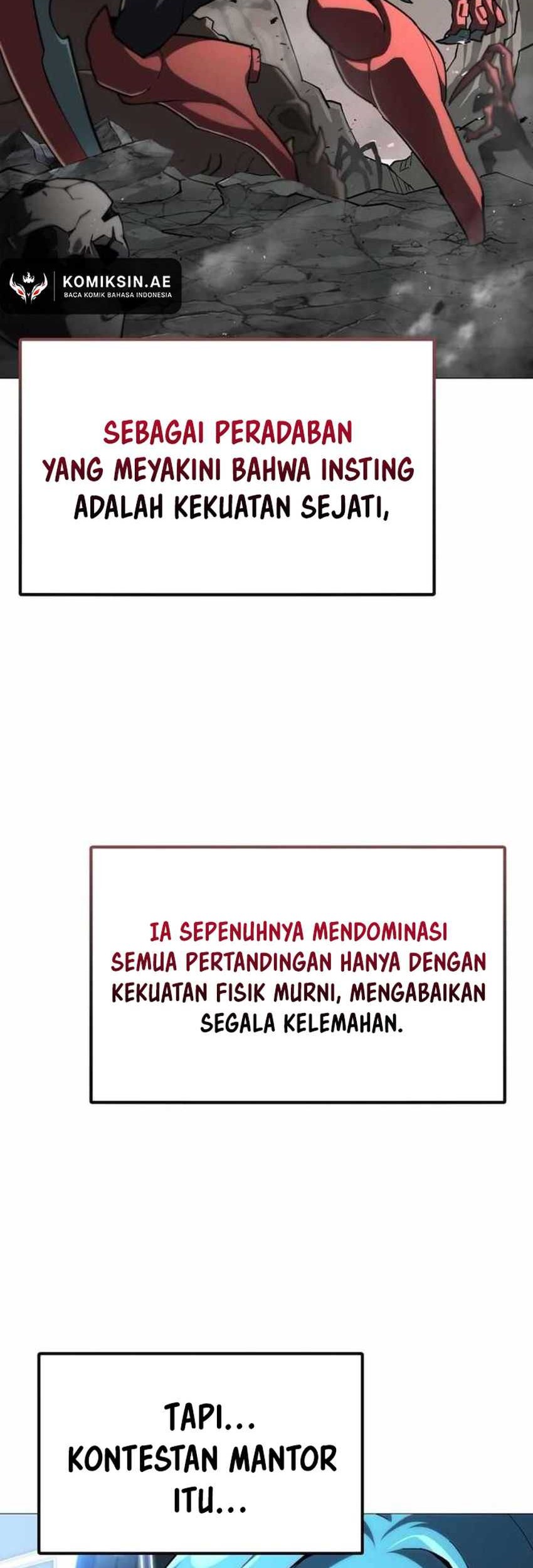 The Zenith Bab 22 halaman 3