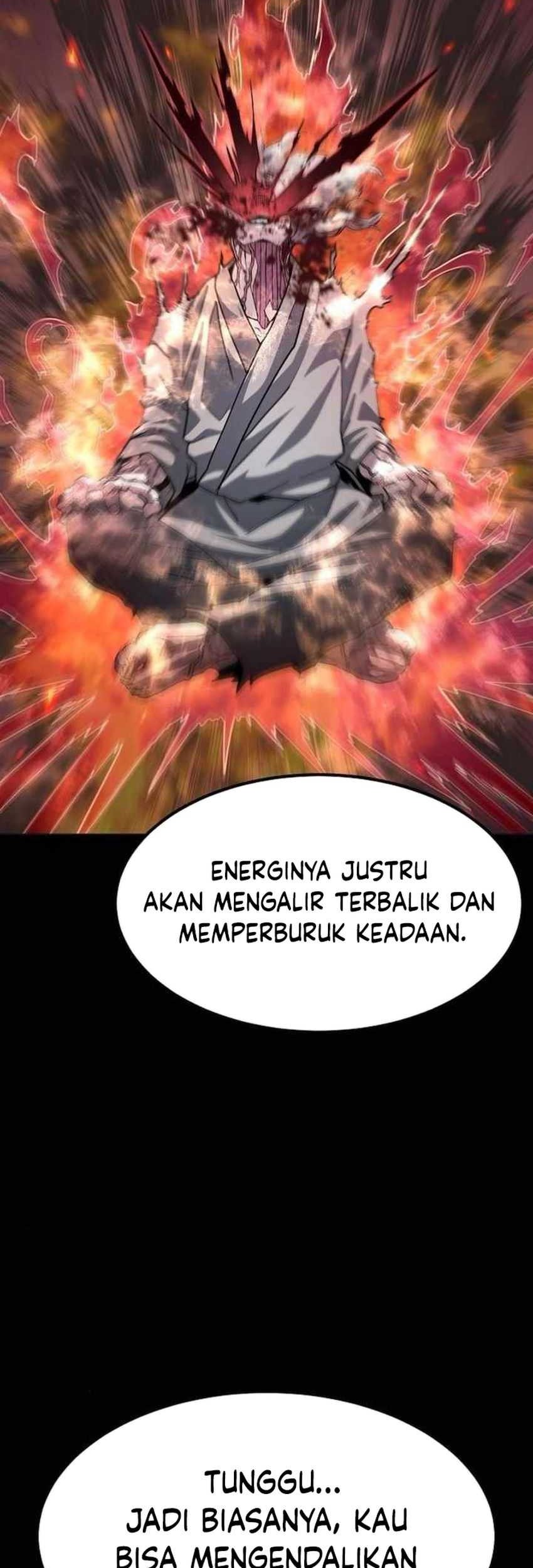The Zenith Bab 22 halaman 12