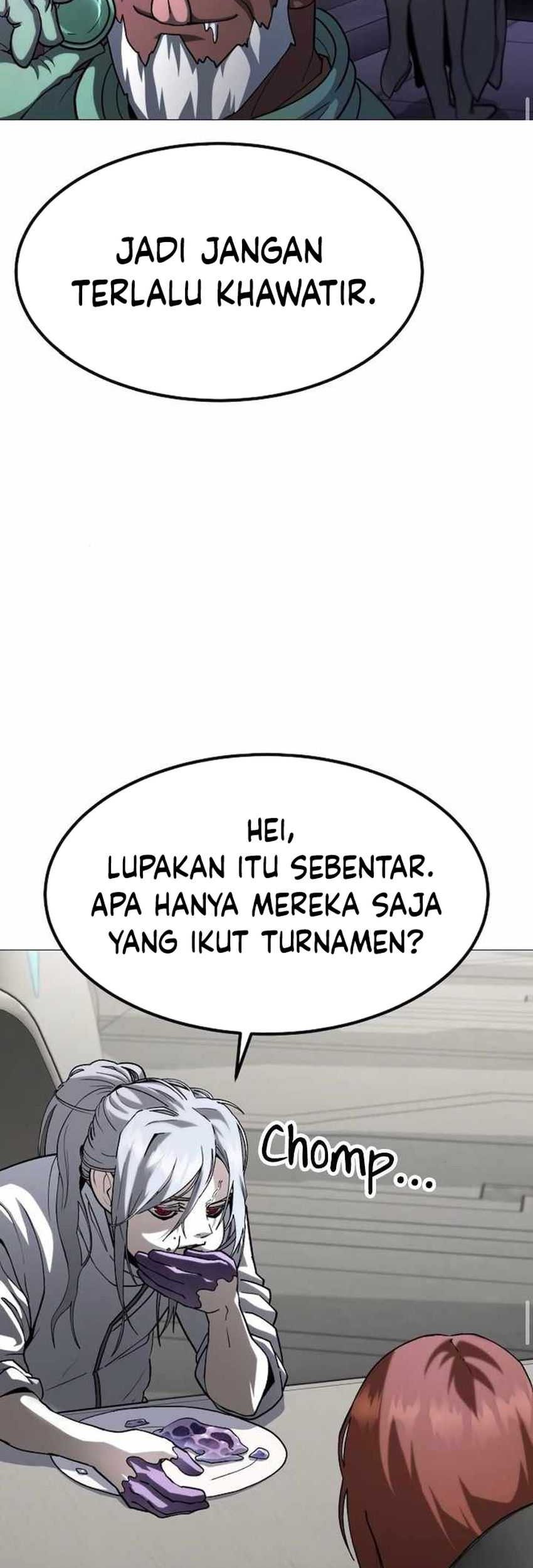The Zenith Bab 22 halaman 28