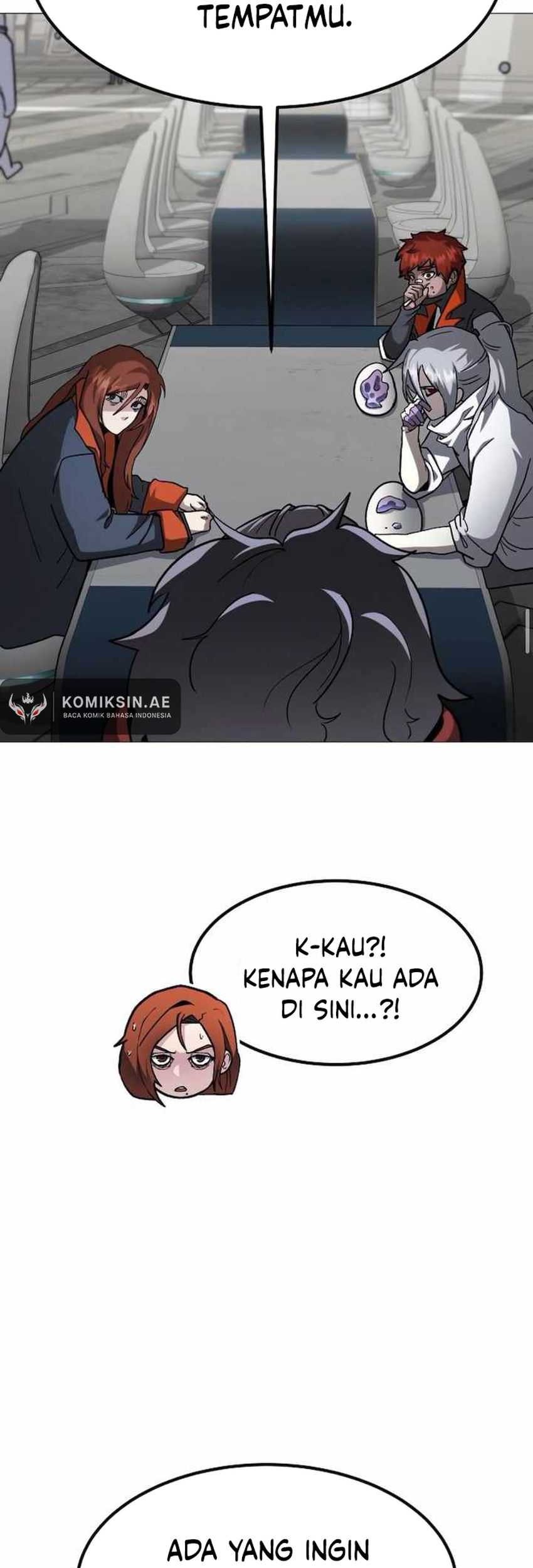 The Zenith Bab 22 halaman 32