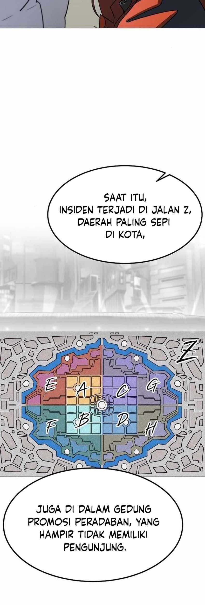 The Zenith Bab 22 halaman 44