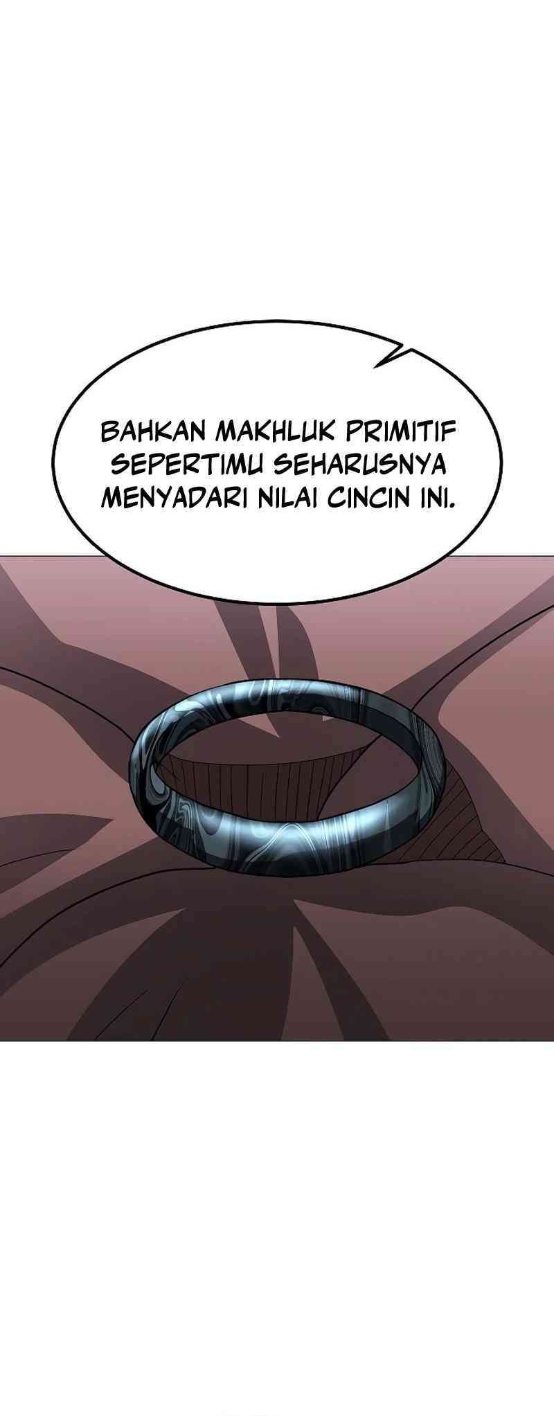 The Zenith Bab 23 halaman 8
