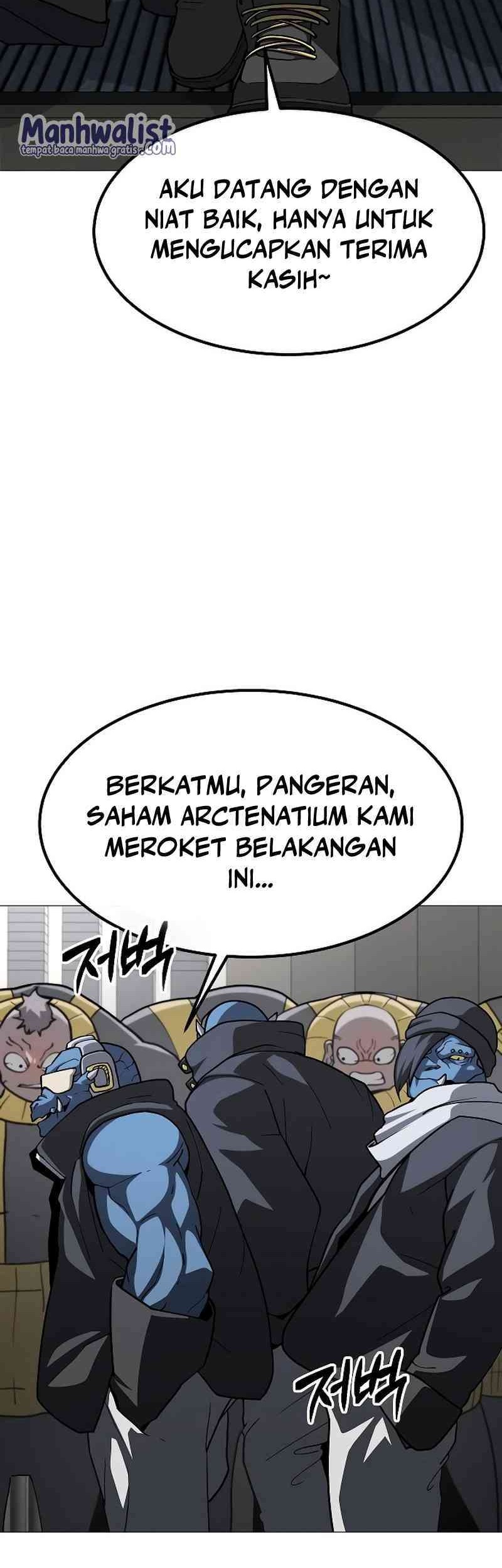 The Zenith Bab 23 halaman 15