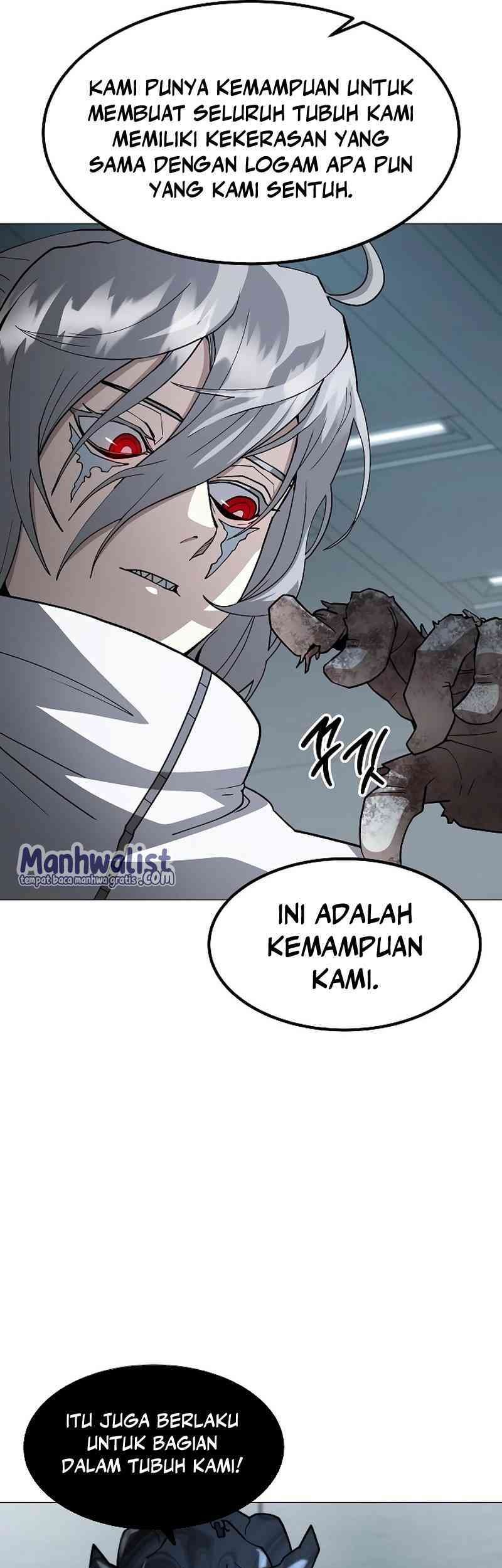 The Zenith Bab 23 halaman 54