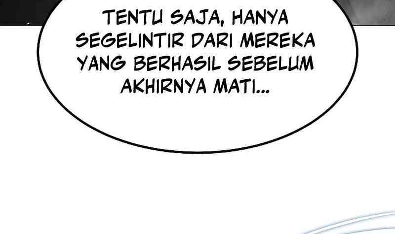 The Zenith Bab 23 halaman 59