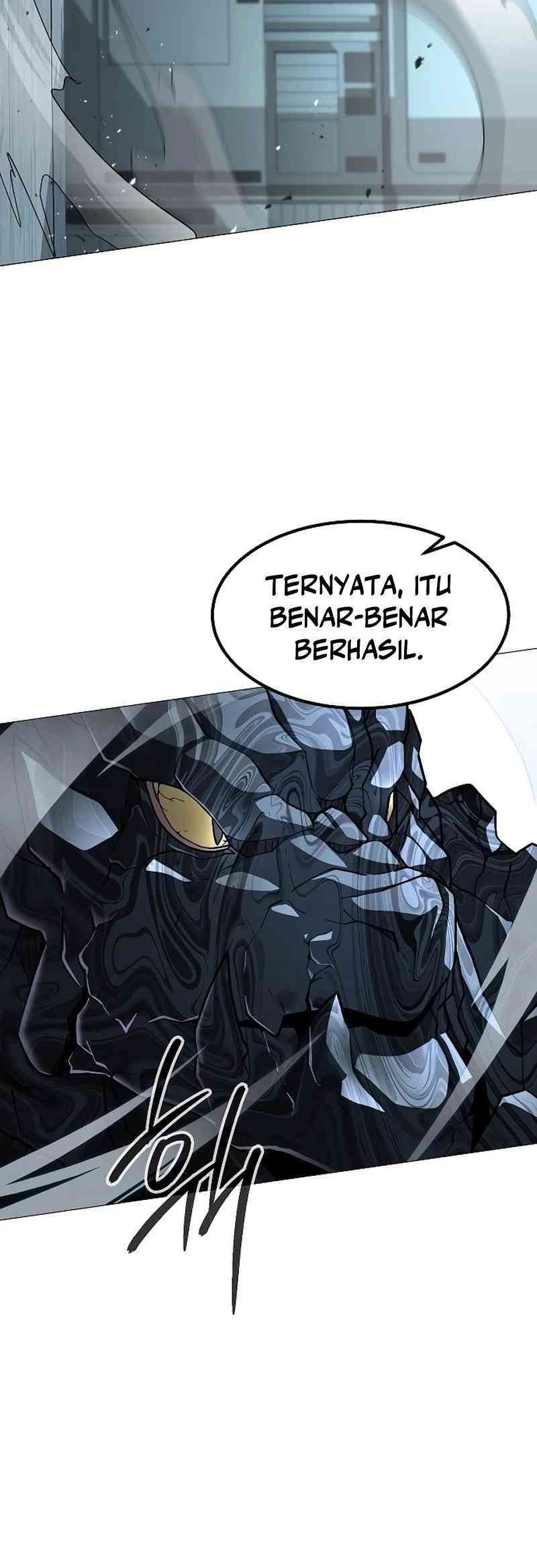 The Zenith Bab 23 halaman 63