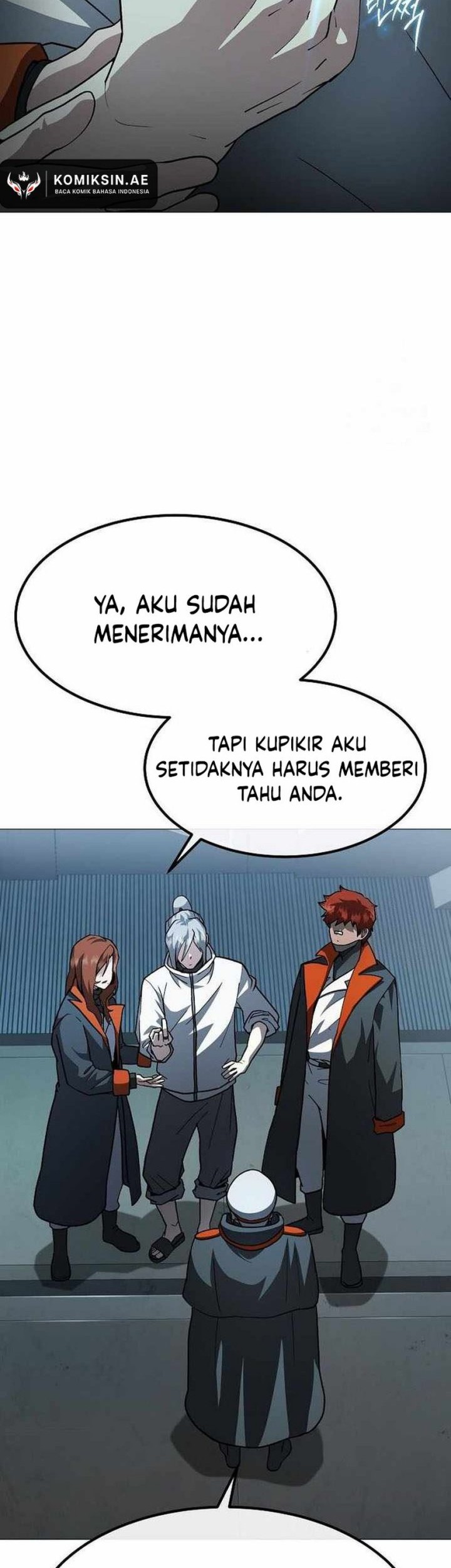 The Zenith Bab 24 halaman 3