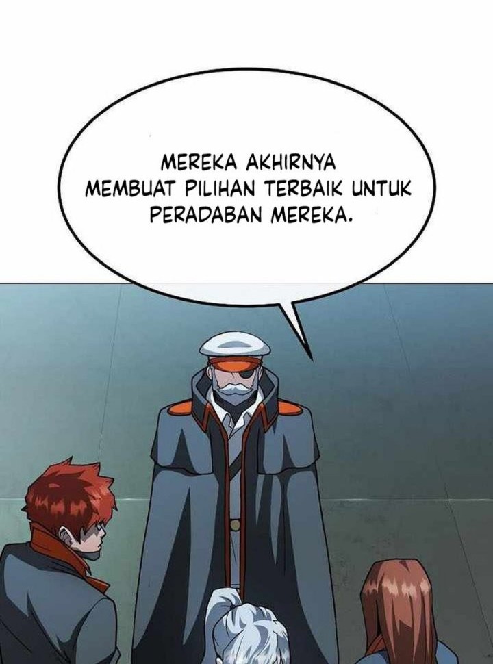 The Zenith Bab 24 halaman 5