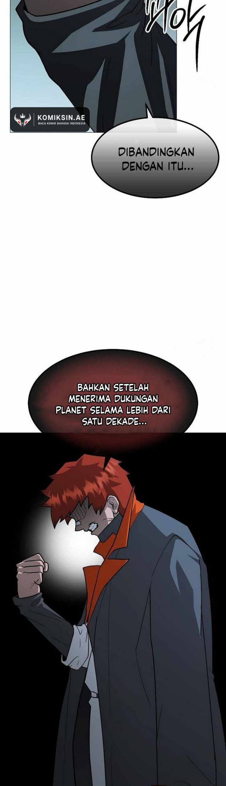 The Zenith Bab 24 halaman 11