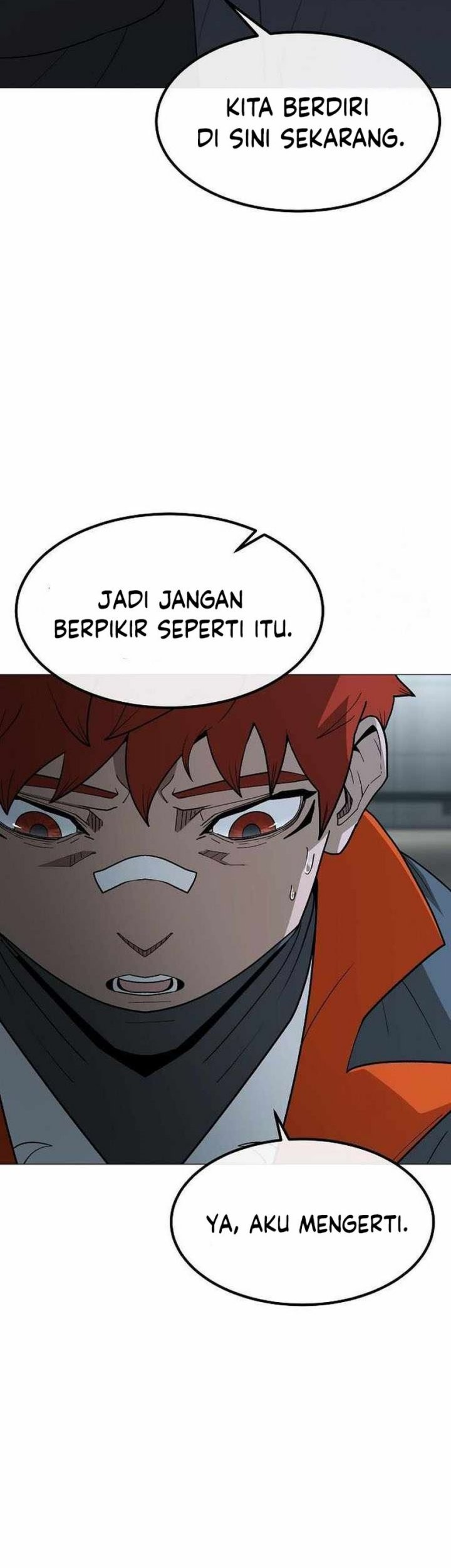 The Zenith Bab 24 halaman 14