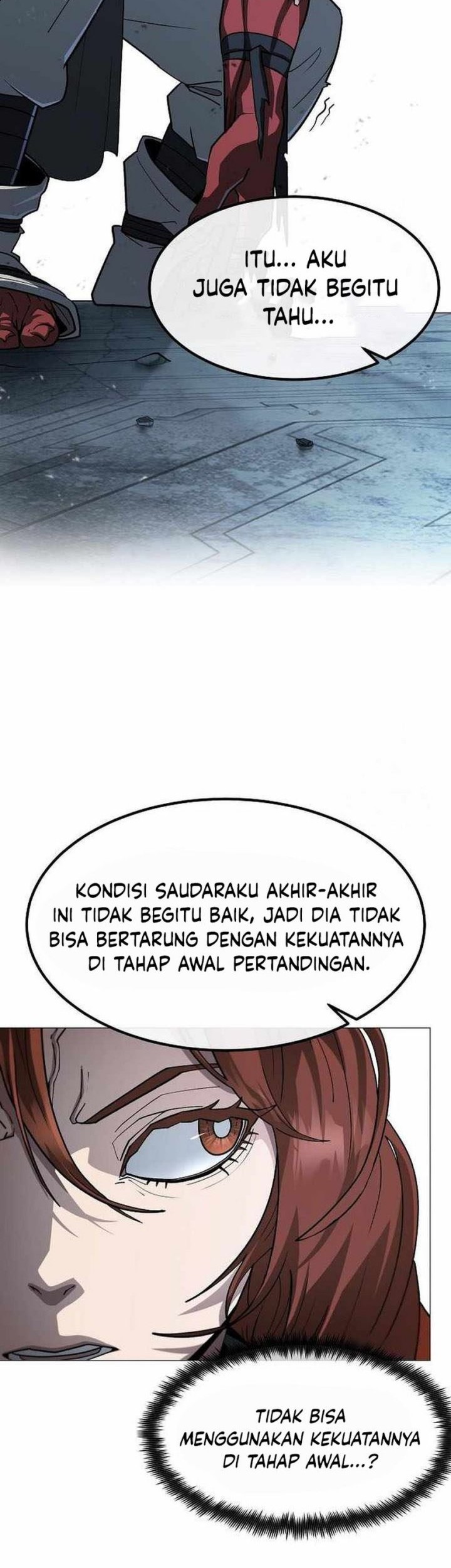 The Zenith Bab 24 halaman 31