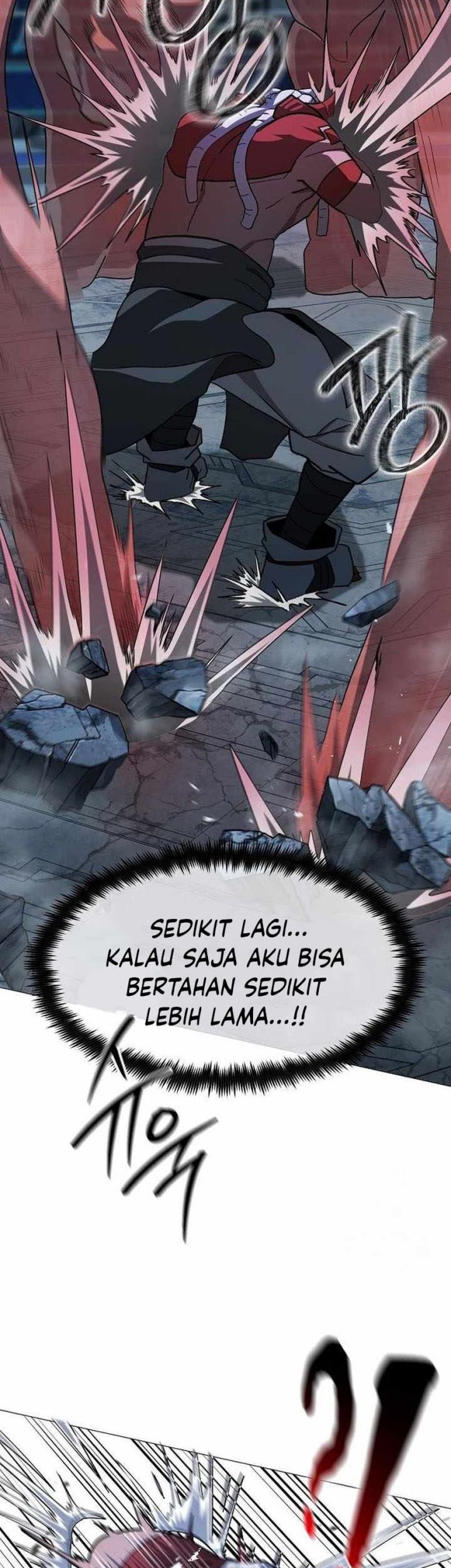The Zenith Bab 24 halaman 36
