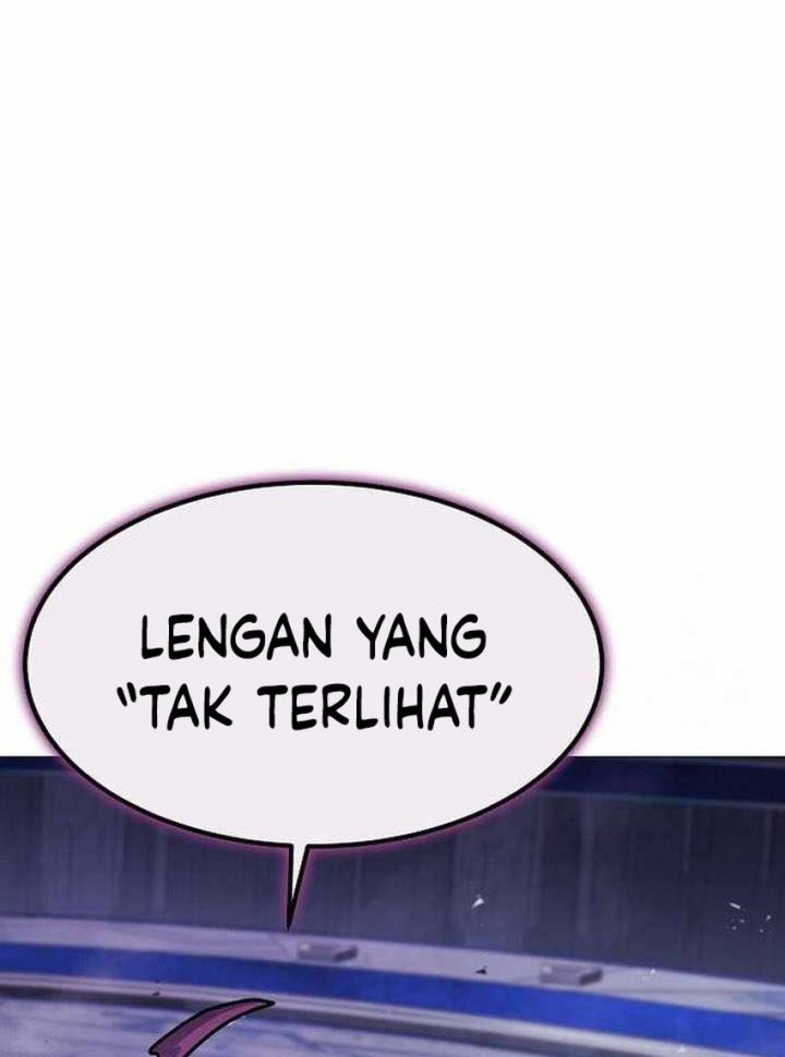 The Zenith Bab 24 halaman 53
