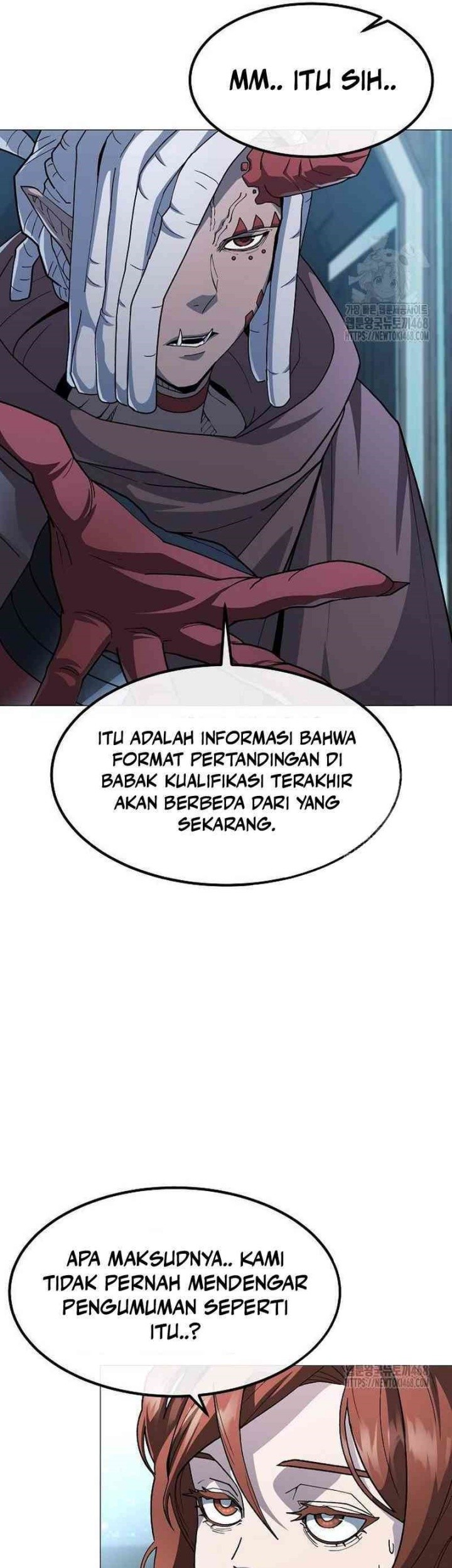 The Zenith Bab 25 halaman 3