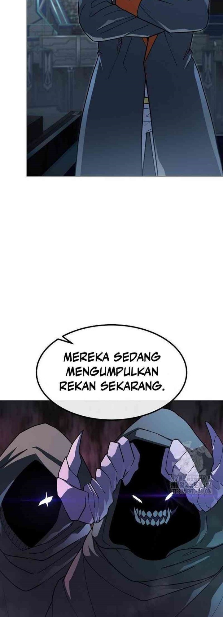 The Zenith Bab 25 halaman 8