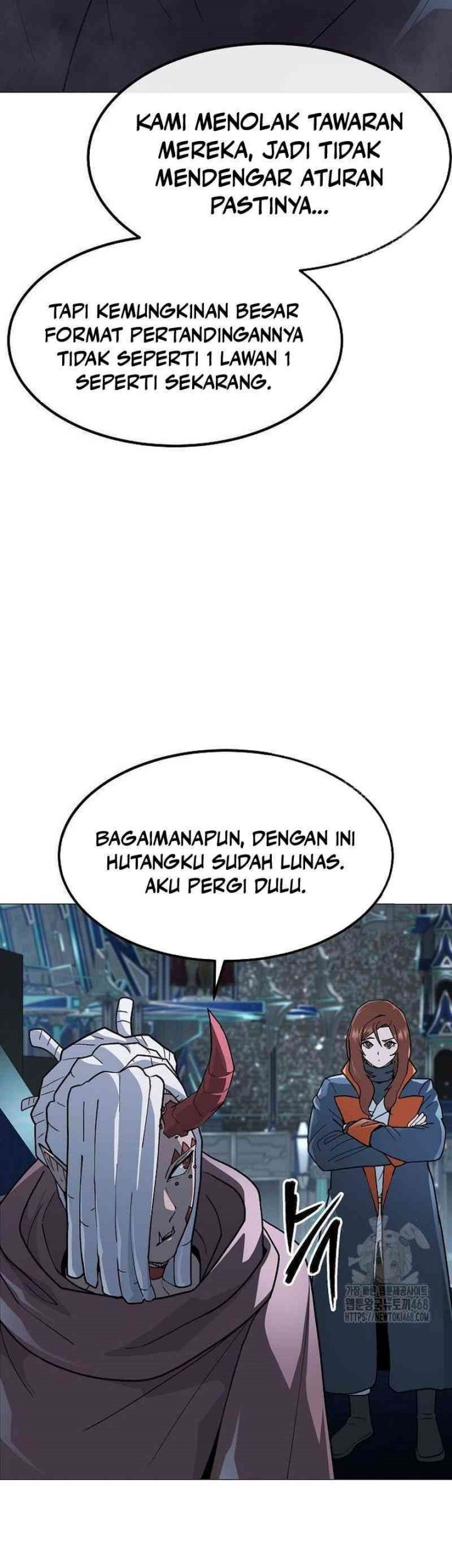 The Zenith Bab 25 halaman 9