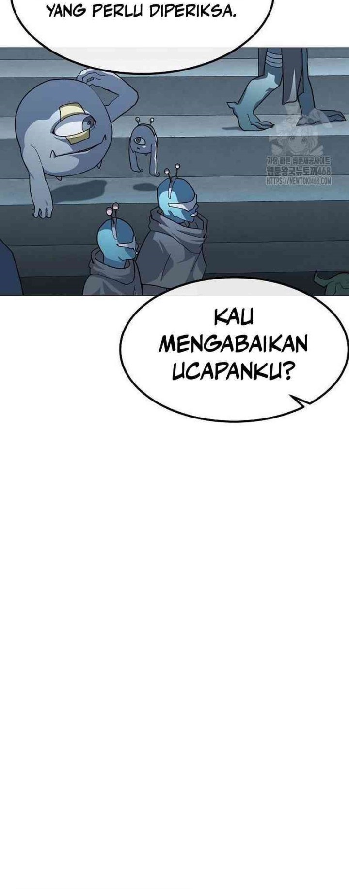 The Zenith Bab 25 halaman 16