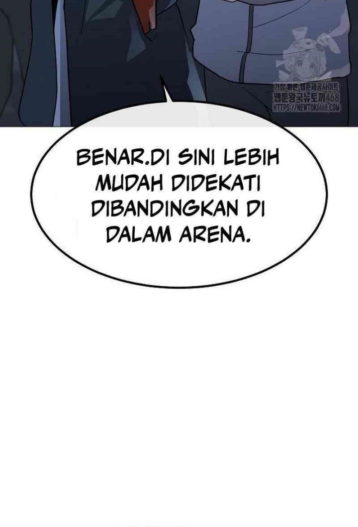 The Zenith Bab 25 halaman 18