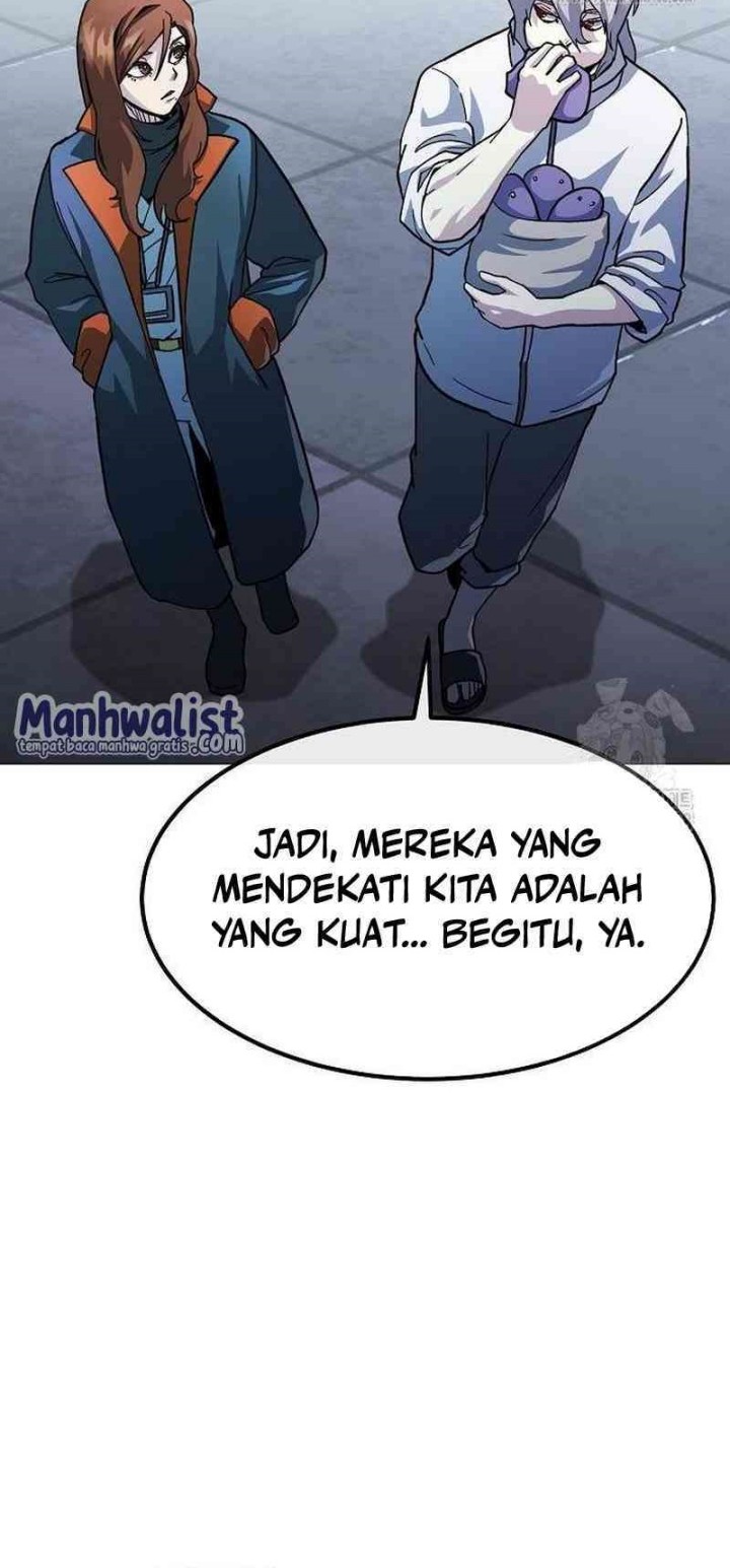 The Zenith Bab 25 halaman 20