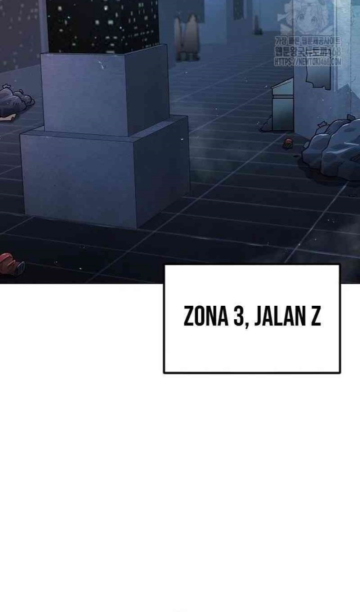 The Zenith Bab 25 halaman 22
