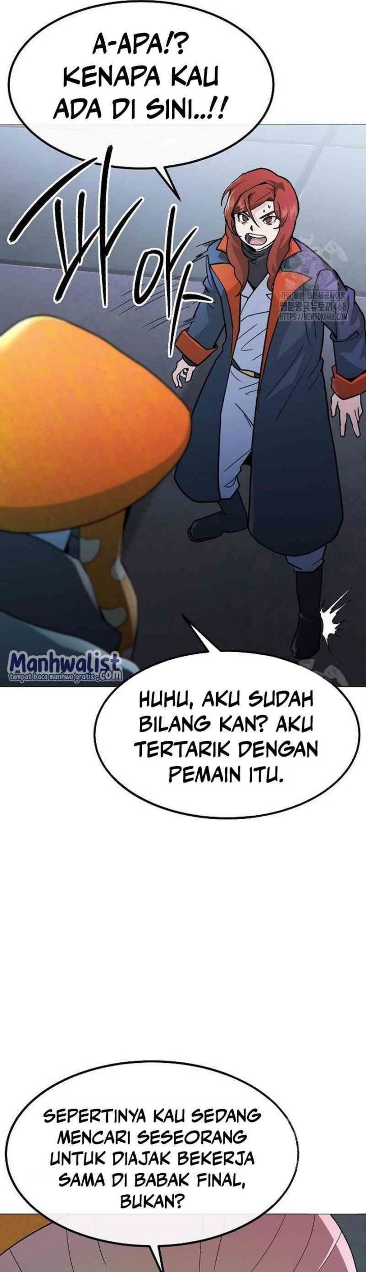 The Zenith Bab 25 halaman 25