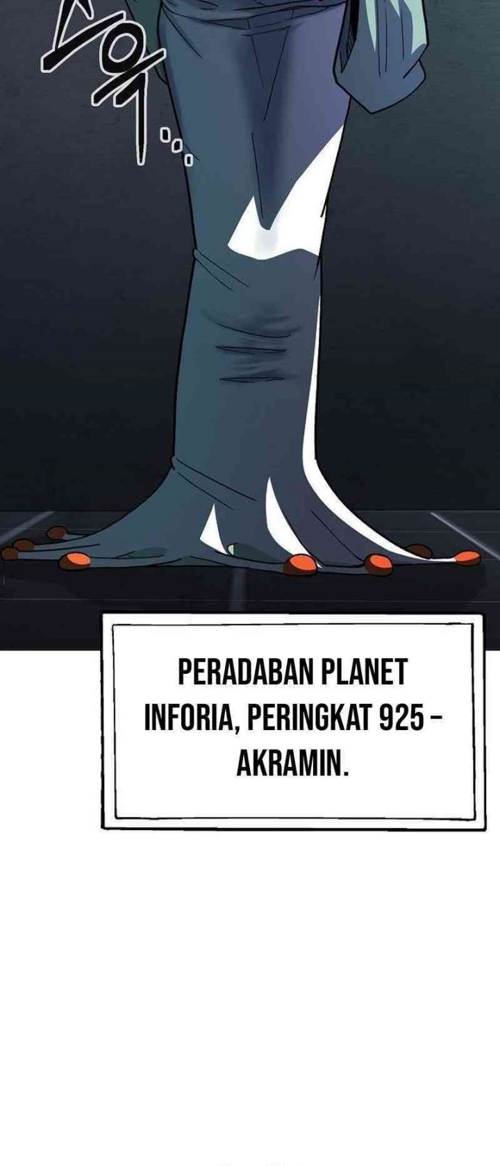 The Zenith Bab 25 halaman 34