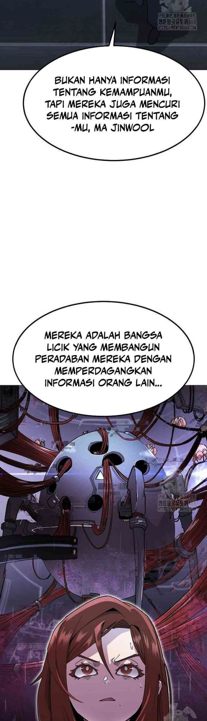 The Zenith Bab 25 halaman 43